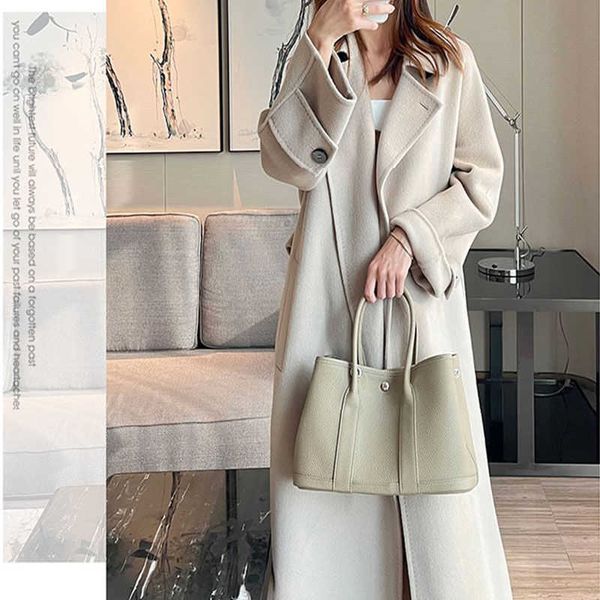 factory wholesale designer h ormes totes handbags head layer cowhide leather lychee patterned garden bag for women mini elephant gray tote o
factory wholesale designer h ormes totes handbags head layer cowhide leather lychee patterned garden bag for women mini elephant gray tote o