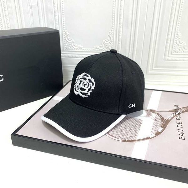 baseball cap designers hats luxurys ball cap letter sports style travel running wear hat temperament versatile caps bag and box packaging ve, Blue;gray
baseball cap designers hats luxurys ball cap letter sports style travel running wear hat temperament versatile caps bag and box packaging ve, Blue;gray