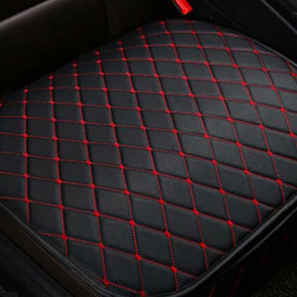 seat cushions car set cushion car anti-slip breathable mat cover automobiles interior seat covers universal pad leather interior r230627
seat cushions car set cushion car anti-slip breathable mat cover automobiles interior seat covers universal pad leather interior r230627