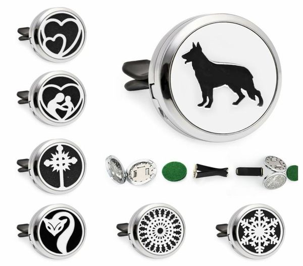 fashion styles 30mm magnetic essential oil aromatherapy car diffuser locket perfume locket removable vent clip 10pcs pads random2820591, Silver
fashion styles 30mm magnetic essential oil aromatherapy car diffuser locket perfume locket removable vent clip 10pcs pads random2820591, Silver