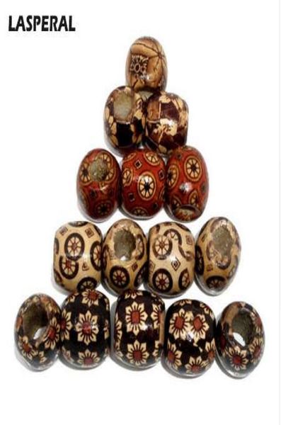 lasperal fashion 100pcs randomly mixed large hole wood beads hand made barrel pattern diy retro beads diy jewelry accessories9703470, Black
lasperal fashion 100pcs randomly mixed large hole wood beads hand made barrel pattern diy retro beads diy jewelry accessories9703470, Black