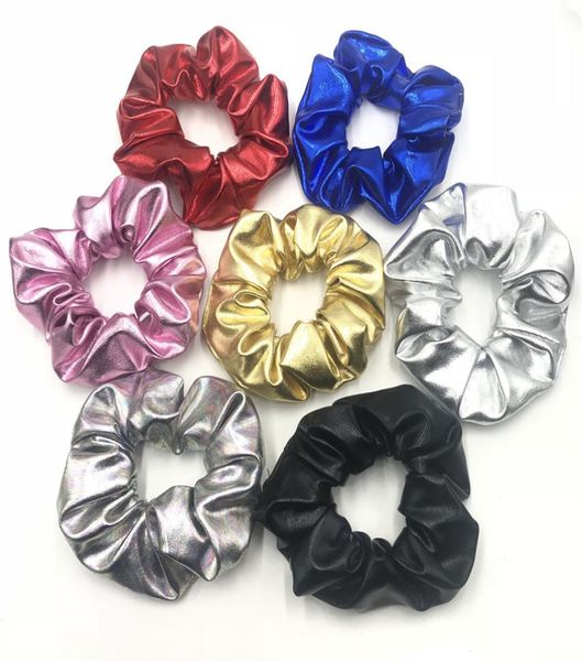 30 pcslot leather scrunchies 10cm pu fabric hair scrunchies whole women elastic hair band girls bracelet ponytail holder hair9139531, Pink
30 pcslot leather scrunchies 10cm pu fabric hair scrunchies whole women elastic hair band girls bracelet ponytail holder hair9139531, Pink