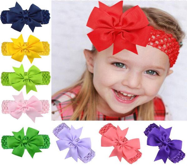 27 colors bows hair band for girls solid bow knit headbands infant elastic crochet headband newborn toddler hair headwear accessor3352699, Slivery;white
27 colors bows hair band for girls solid bow knit headbands infant elastic crochet headband newborn toddler hair headwear accessor3352699, Slivery;white