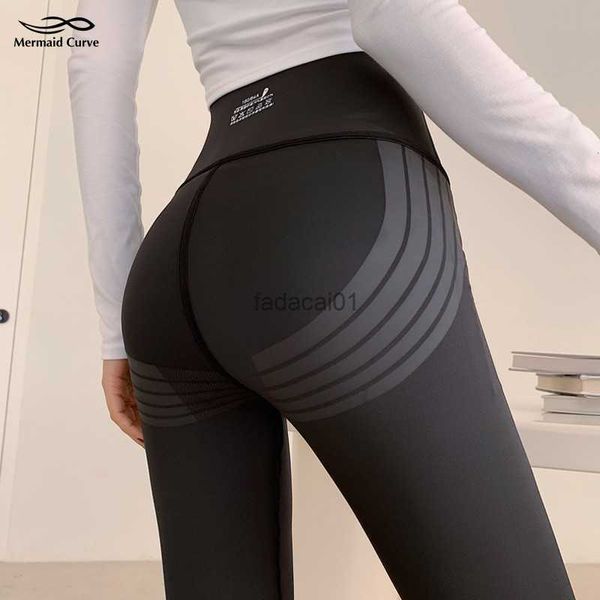 comfortable fabric shark pants black women's fitness pants push high hip sile girl pants sports tight casual leggings l230621
comfortable fabric shark pants black women's fitness pants push high hip sile girl pants sports tight casual leggings l230621