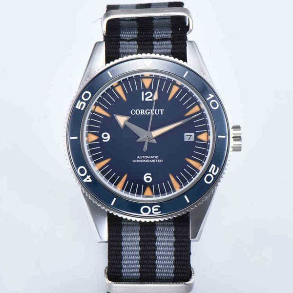 luxury omegas watches n5kx mechanical movement seamaster prx watch corgeut sapphire 316 strap male clock relogio 5nom, Slivery;golden
luxury omegas watches n5kx mechanical movement seamaster prx watch corgeut sapphire 316 strap male clock relogio 5nom, Slivery;golden
