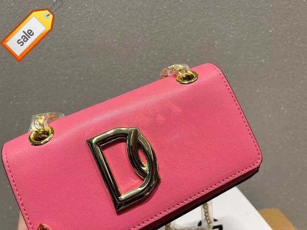 women's brand designer bags handbags shoulder crossbody bag messenger packet tote new fashion texture leather multifunctional envelope
women's brand designer bags handbags shoulder crossbody bag messenger packet tote new fashion texture leather multifunctional envelope