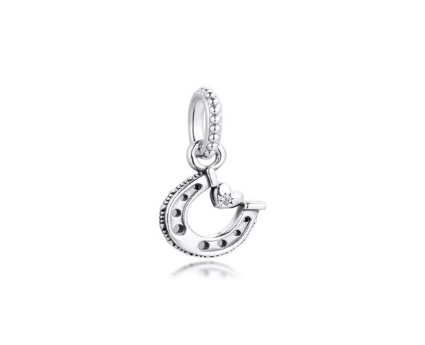 good luck horseshoe dangle charms 925 sterling silver beads fit bracelet necklaces charm beads pendant for jewelry diy making 79912930965, Bronze;silver
good luck horseshoe dangle charms 925 sterling silver beads fit bracelet necklaces charm beads pendant for jewelry diy making 79912930965, Bronze;silver