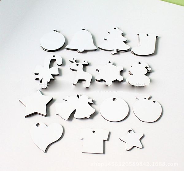 2021 sublimation mdf keychains heart round chain transfer printing blank key ring jewelry material consumables1725883, Silver
2021 sublimation mdf keychains heart round chain transfer printing blank key ring jewelry material consumables1725883, Silver