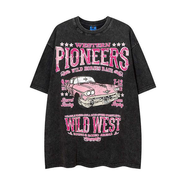 brand men's trendy cartoon car american china-chic short sleeve loose oversize men's cotton t-shirts for men and womenf4t0 stussys, White;black
brand men's trendy cartoon car american china-chic short sleeve loose oversize men's cotton t-shirts for men and womenf4t0 stussys, White;black