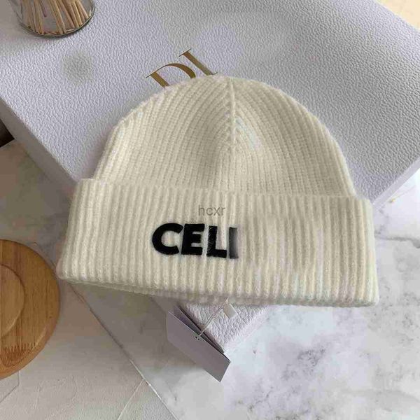skull caps for women casual windproof wool warm fashion knitted hat designer letter ce solid christmas hats 22ss winter, Blue;gray
skull caps for women casual windproof wool warm fashion knitted hat designer letter ce solid christmas hats 22ss winter, Blue;gray