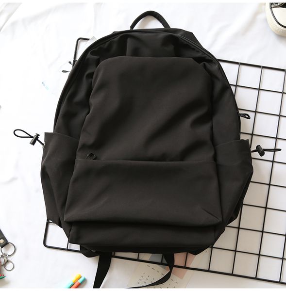 backbag girls school bags boys teenage fashion backpack black travel children's backpack school backpacks
backbag girls school bags boys teenage fashion backpack black travel children's backpack school backpacks