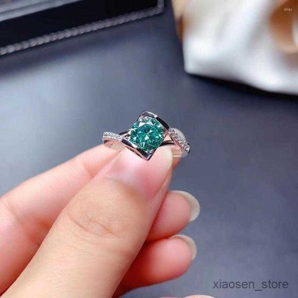 wedding rings rings rings crackling green moissanite gemstone ring for women jewelry engagement wedding 925 sterling gift r230626, Slivery;golden
wedding rings rings rings crackling green moissanite gemstone ring for women jewelry engagement wedding 925 sterling gift r230626, Slivery;golden