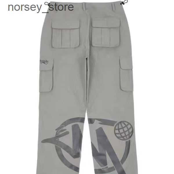 men's pants minus two cargo harajuku casual loose punk rock straight wide leg trouser y2k pant retro street cortez trend overalls eu si, Black
men's pants minus two cargo harajuku casual loose punk rock straight wide leg trouser y2k pant retro street cortez trend overalls eu si, Black