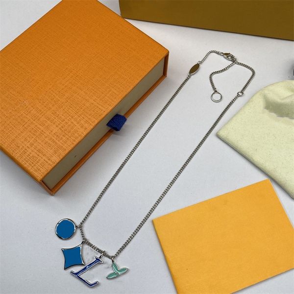 luxury brand luis designer vuttonity pendant necklace letter flow ring pendant necklace beaded jewelry accessories sg9ioa, Silver
luxury brand luis designer vuttonity pendant necklace letter flow ring pendant necklace beaded jewelry accessories sg9ioa, Silver