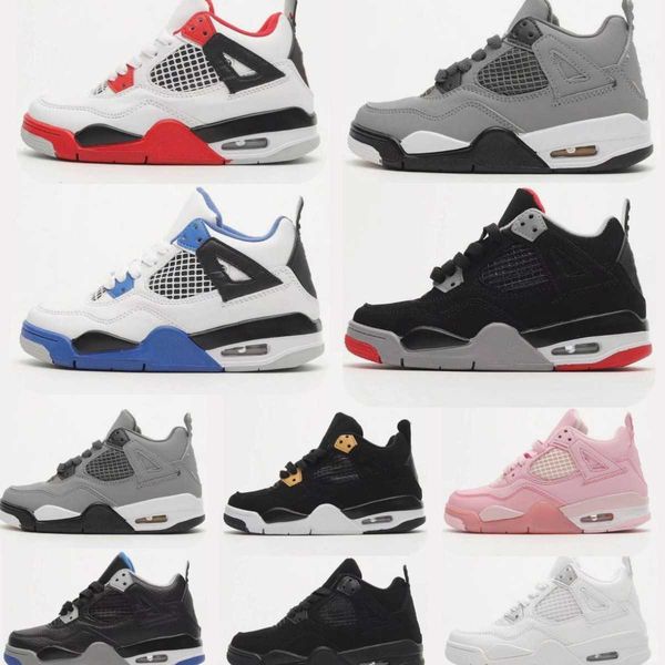 boys basketball 4 jumpman 4s shoe kids shoes children black mid sneaker chicago designer military cat trainers baby kid youth toddler infant
boys basketball 4 jumpman 4s shoe kids shoes children black mid sneaker chicago designer military cat trainers baby kid youth toddler infant