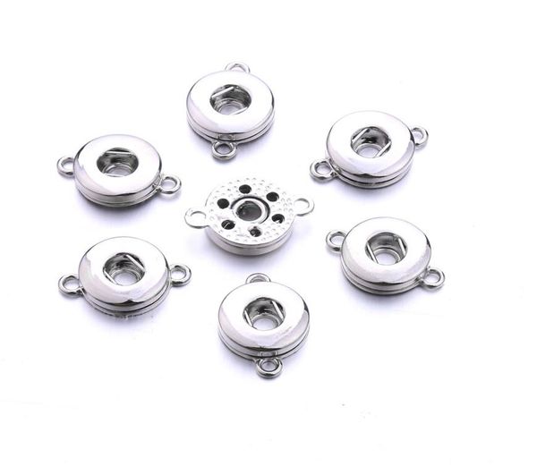 silver alloy 12mm 18mm noosa ginger snap base interchangeable accessories for button clasps diy jewelry accessory9221129
silver alloy 12mm 18mm noosa ginger snap base interchangeable accessories for button clasps diy jewelry accessory9221129