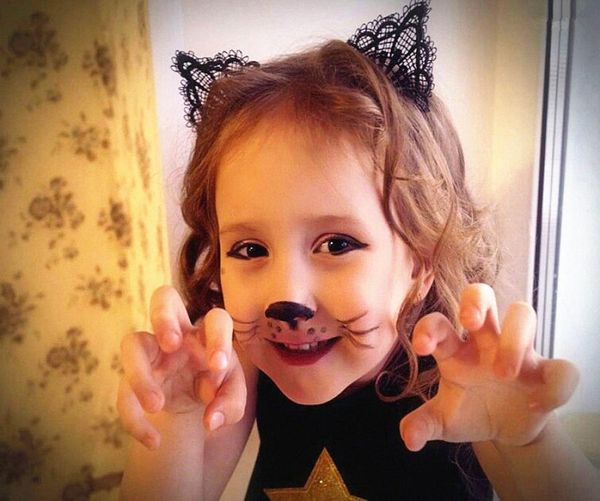 10pcs women collars hair cat ears headband tiara crown princess hairband hollow rhinestone cat ears frame hair accessories fg0049767421, Slivery;white
10pcs women collars hair cat ears headband tiara crown princess hairband hollow rhinestone cat ears frame hair accessories fg0049767421, Slivery;white