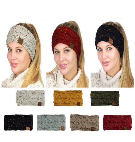 cc head band 7 colors colorful confetti cable knit ear warmer head wrap earflaps cap hair band headwear ljjo45311577157, Slivery;white
cc head band 7 colors colorful confetti cable knit ear warmer head wrap earflaps cap hair band headwear ljjo45311577157, Slivery;white