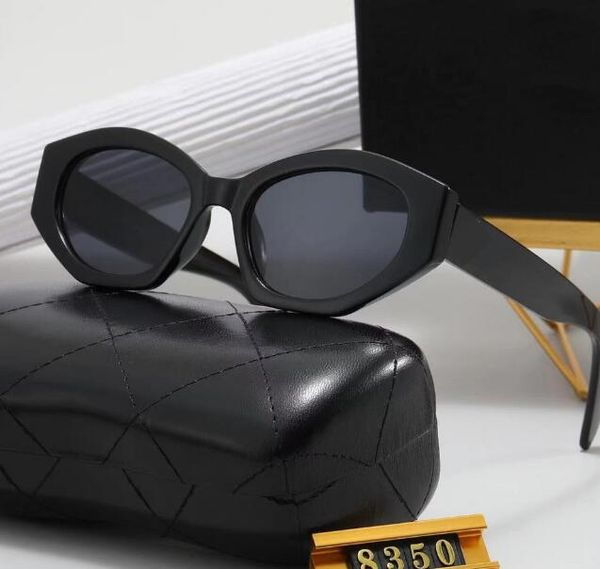 mens womens luxury sunglasses multicolor classics outdoors round mirrored lens sunglasses fashion vintage sunglasses ultraviolet-proof, White;black
mens womens luxury sunglasses multicolor classics outdoors round mirrored lens sunglasses fashion vintage sunglasses ultraviolet-proof, White;black