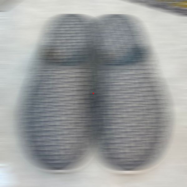 2023 fashion designer slippers comfort slipper women sandals shoes platform slides calfskin sandal fashion rubber bottom slides summer beach, Black
2023 fashion designer slippers comfort slipper women sandals shoes platform slides calfskin sandal fashion rubber bottom slides summer beach, Black