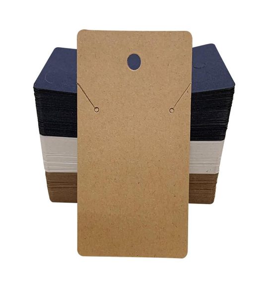 kraft paper necklace card with opp bag 5x89cm blank pendant card jewelry packing cards for jewelry accessory display packing card7590808
kraft paper necklace card with opp bag 5x89cm blank pendant card jewelry packing cards for jewelry accessory display packing card7590808