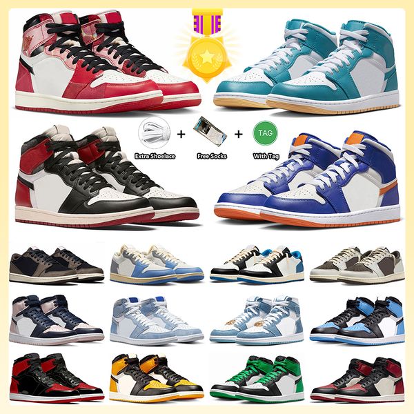 basketball shoes aquatone tokyo vintage spider-verse unc toe dark mocha washed pink black toe reverse laney game royal bubble gum palomino s
basketball shoes aquatone tokyo vintage spider-verse unc toe dark mocha washed pink black toe reverse laney game royal bubble gum palomino s