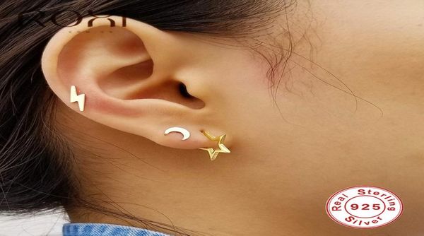 roxi 925 sterling silver exquisite stud for women jewelry hollow fivepointed star earrings piercing ear studs5716322
roxi 925 sterling silver exquisite stud for women jewelry hollow fivepointed star earrings piercing ear studs5716322