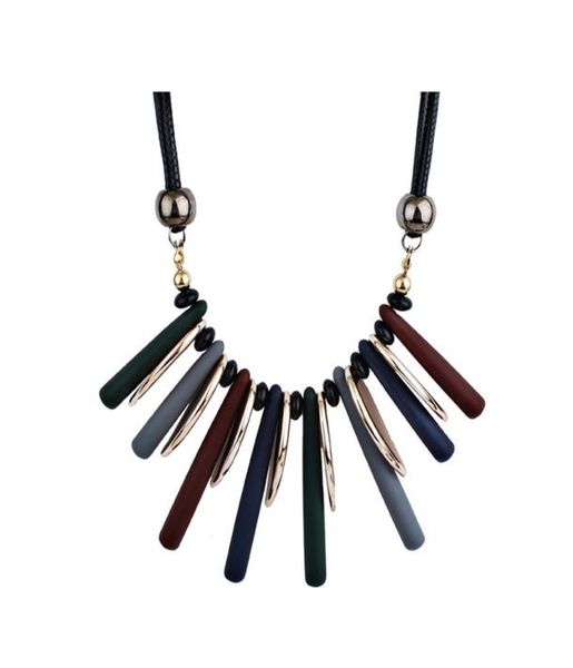 statement choker necklace fashion bohemian bib chokers necklaces for women girl jewelry whole 0736wh8256394, Golden;silver
statement choker necklace fashion bohemian bib chokers necklaces for women girl jewelry whole 0736wh8256394, Golden;silver