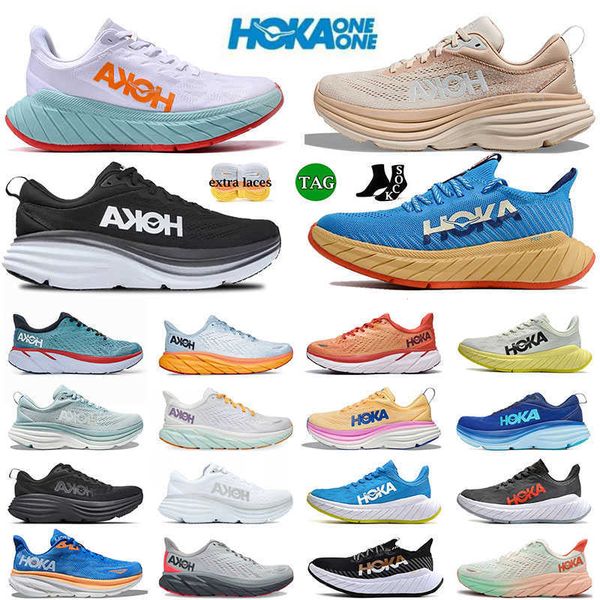 2023 hokas womens sheos low hoka bondi 8 clifton 8 9 carbon x 2 3 sports retro triple black white blanc de blanc people designer athletic sn
2023 hokas womens sheos low hoka bondi 8 clifton 8 9 carbon x 2 3 sports retro triple black white blanc de blanc people designer athletic sn