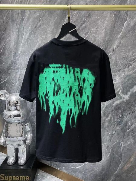 men's t-shirts ch diamond cross short sleeve t shirt black tees designer women sanskrit couple t-shirt sweatshirt horseshoe flower hear, White;black
men's t-shirts ch diamond cross short sleeve t shirt black tees designer women sanskrit couple t-shirt sweatshirt horseshoe flower hear, White;black
