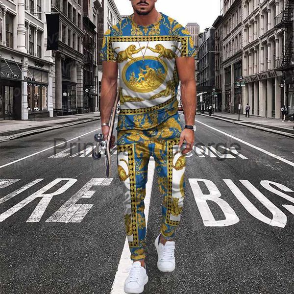 men's tracksuits summer tshirt trousers pants set casual brand fitness jogger pants elling t shirts fash suit men's tracksuit outf, Gray
men's tracksuits summer tshirt trousers pants set casual brand fitness jogger pants elling t shirts fash suit men's tracksuit outf, Gray
