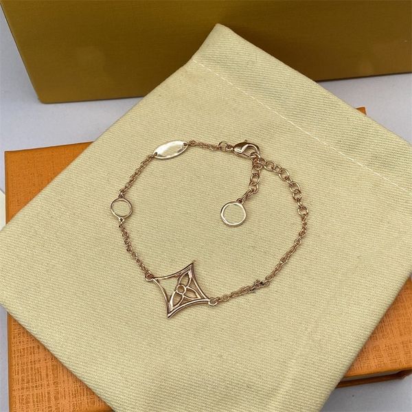 luxury bracelet luis designer vuttonity designs elegant bracelet fashion letter pendant jewelry charm bracelets cvujap jdgvsk, Golden;silver
luxury bracelet luis designer vuttonity designs elegant bracelet fashion letter pendant jewelry charm bracelets cvujap jdgvsk, Golden;silver
