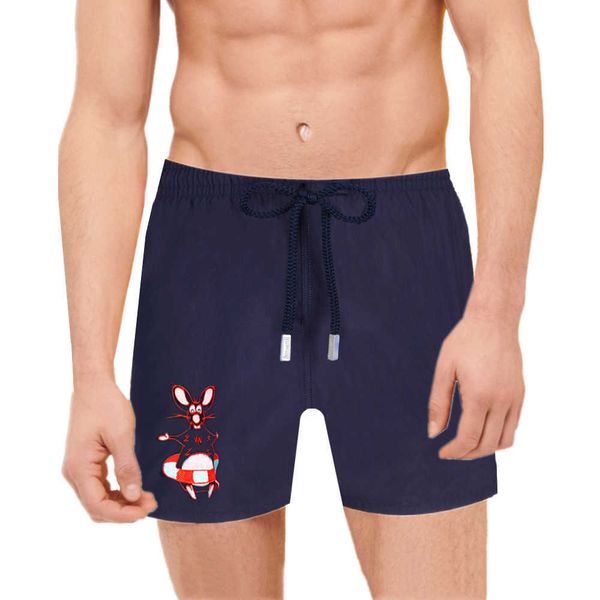 vilebrequin spandex shorts men swimwear herringbones turtles summer casual shorts loose fit version s2nu s3fy 3 q67z, White;black
vilebrequin spandex shorts men swimwear herringbones turtles summer casual shorts loose fit version s2nu s3fy 3 q67z, White;black