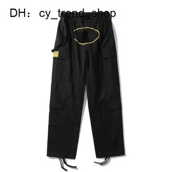 mens designer shorts demon five-piece pants womens summer sweatpants trend quick drying outdoor short cotton casual loose hip hop1 21 11, White;black
mens designer shorts demon five-piece pants womens summer sweatpants trend quick drying outdoor short cotton casual loose hip hop1 21 11, White;black