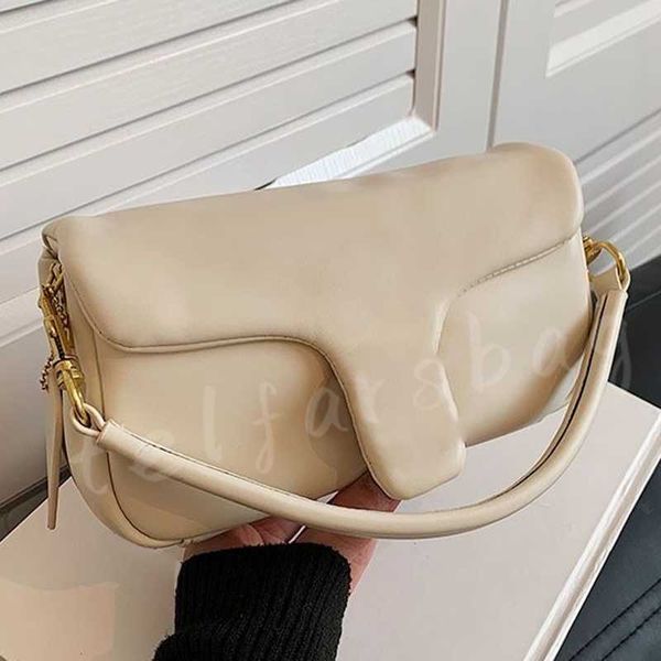 shoulder pillow tabby bag ultra soft genuine leather women designer hardware snap closure coch crossbody ladies handbag purse flap clutch ba
shoulder pillow tabby bag ultra soft genuine leather women designer hardware snap closure coch crossbody ladies handbag purse flap clutch ba