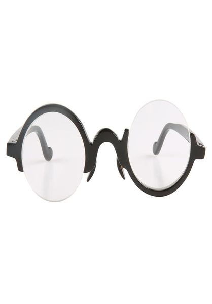 odd asymmetrical half round semicircle arc buffalo horn frame semirim glasses reading eyeglasses optical spectacles horn sunglass4798109
odd asymmetrical half round semicircle arc buffalo horn frame semirim glasses reading eyeglasses optical spectacles horn sunglass4798109