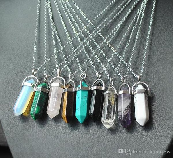 necklace gold chain silver stainless steel jewelry natural stone pendants statement chokers necklaces rose quartz healing crystals3665846
necklace gold chain silver stainless steel jewelry natural stone pendants statement chokers necklaces rose quartz healing crystals3665846