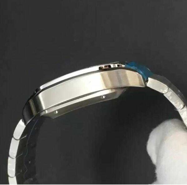 40mm watches men mechanical 2022 square case and fashion mens watchs male, Slivery;golden
40mm watches men mechanical 2022 square case and fashion mens watchs male, Slivery;golden