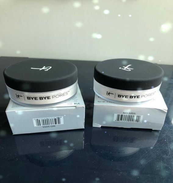 60pcs new arrival bye bye finish airbrush face powder makeup natural face powder loose powder7019924
60pcs new arrival bye bye finish airbrush face powder makeup natural face powder loose powder7019924