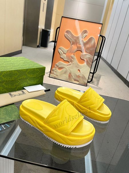 7a- summer fashion designer sandals belt thick sole slippers half dragging natural hand-woven slides personalized insoles, Black
7a- summer fashion designer sandals belt thick sole slippers half dragging natural hand-woven slides personalized insoles, Black