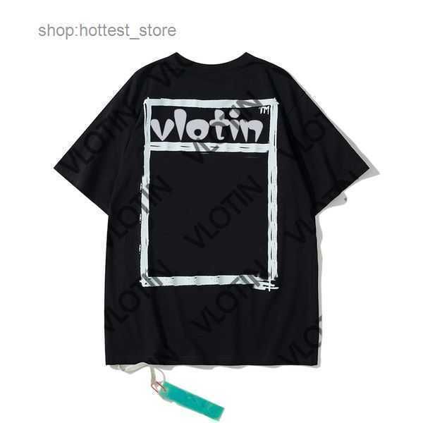 designer fashion luxurys offes clothing mens and women loose tees man casual street graffiti shirt sweatshirtoff men's t-shirts offs w, White;black
designer fashion luxurys offes clothing mens and women loose tees man casual street graffiti shirt sweatshirtoff men's t-shirts offs w, White;black