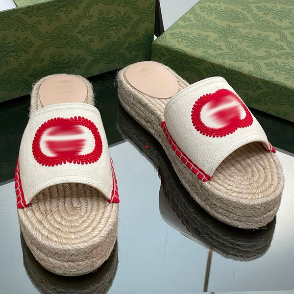 2023 fashion designer fabric slides slippers multicolor embroidery mules women low heel flip flops casual sandals summer leather flat slide, Black
2023 fashion designer fabric slides slippers multicolor embroidery mules women low heel flip flops casual sandals summer leather flat slide, Black