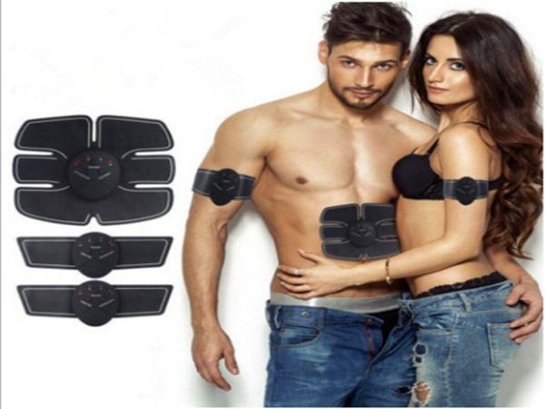 abdominal muscle training stimulator device wireless ems belt gym professinal body slimming massager home fitness beauty gear2345200
abdominal muscle training stimulator device wireless ems belt gym professinal body slimming massager home fitness beauty gear2345200