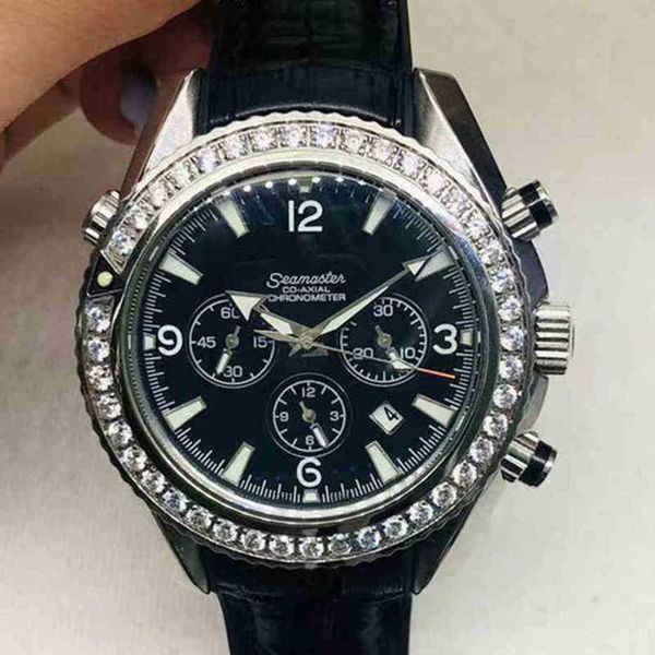 designer omegas watches for men speedmaster mechanical movement watch cxx3 anical six needle pearl white automatic hl010 mens, Slivery;golden
designer omegas watches for men speedmaster mechanical movement watch cxx3 anical six needle pearl white automatic hl010 mens, Slivery;golden