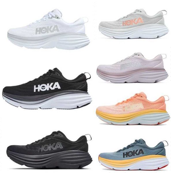 no1 hoka one bondi 8 running shoes local boots online store training sneakers accepted lifestyle shock absorption highway designer beige wom
no1 hoka one bondi 8 running shoes local boots online store training sneakers accepted lifestyle shock absorption highway designer beige wom