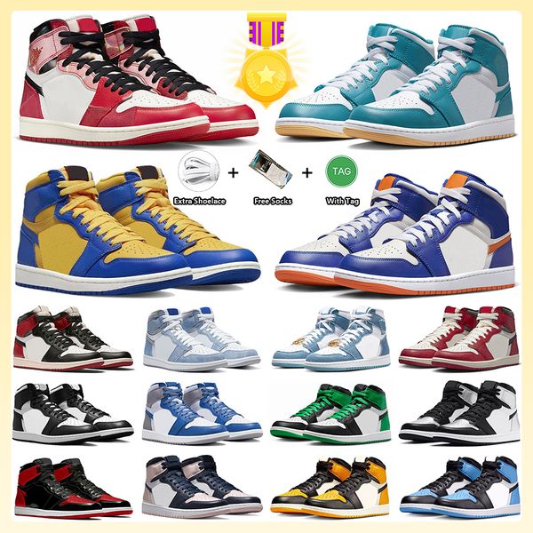 basketball shoes spider-verse game royal aquatone unc toe craft reverse laney washed pink lost and found lucky green true blue reverse laney
basketball shoes spider-verse game royal aquatone unc toe craft reverse laney washed pink lost and found lucky green true blue reverse laney