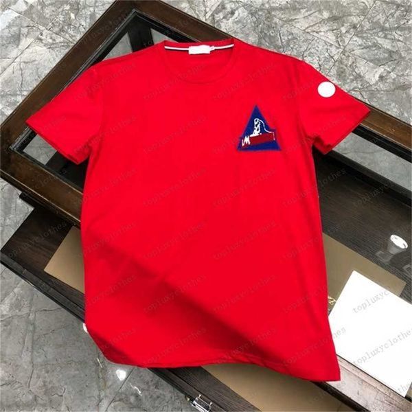 mens t-shirt designer t shirt shirts apparel fashion tees brand tshirt luxury short sleeve men s clothing tracksuit leisure polos women clot, White;black
mens t-shirt designer t shirt shirts apparel fashion tees brand tshirt luxury short sleeve men s clothing tracksuit leisure polos women clot, White;black