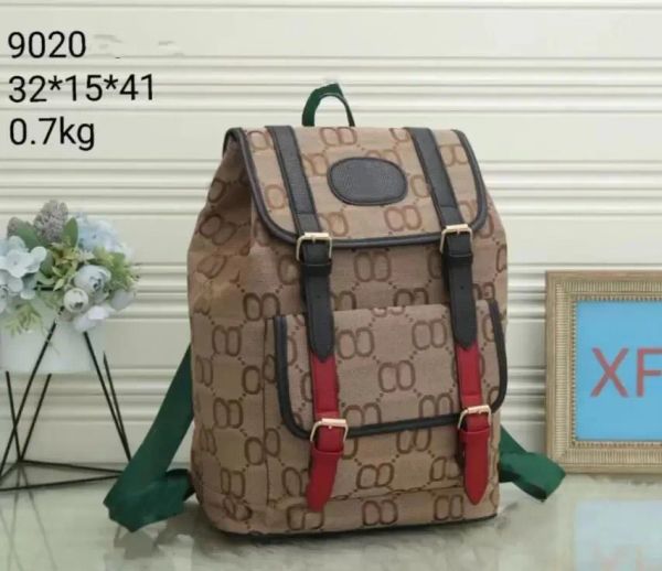 mens ophidia backpack bag womens ophidias backpacks wallet briefcase handbag travel bags oxidized luggage business totes
mens ophidia backpack bag womens ophidias backpacks wallet briefcase handbag travel bags oxidized luggage business totes