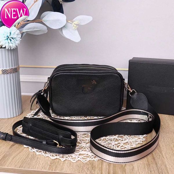 women's brand designer shoulder bags crossbody bag tote 2023 new fashion everything double pull camera bag texture leather camera bag f
women's brand designer shoulder bags crossbody bag tote 2023 new fashion everything double pull camera bag texture leather camera bag f