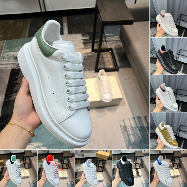 18model luxurious men's canvas shoes 2023 new designer comfortable fashion solid color men's vulcanized white lace-up shoes men�, Black
18model luxurious men's canvas shoes 2023 new designer comfortable fashion solid color men's vulcanized white lace-up shoes men�, Black